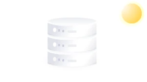Felhő VPS