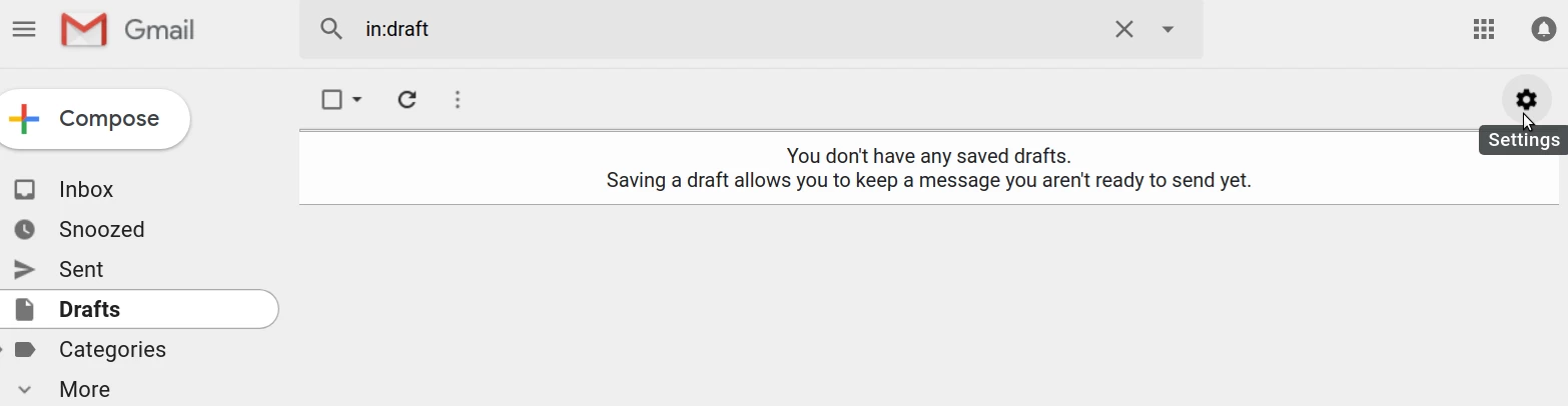 Autentificare cont Gmail