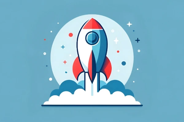 Növelje a megosztott szerverek erőforrásait