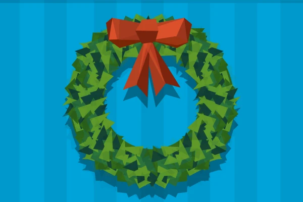 Szerver Biztonsági Mentés Frissítés