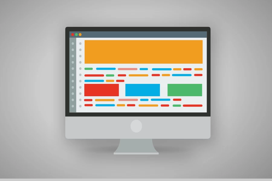 ingyenes a SitePad-on keresztül