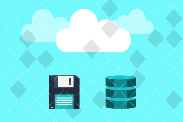 Biztonsági mentés és PostgreSQL