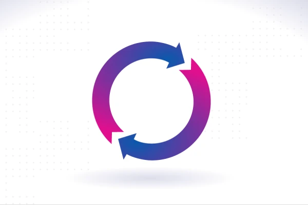 Szolgáltatások és Funkciók