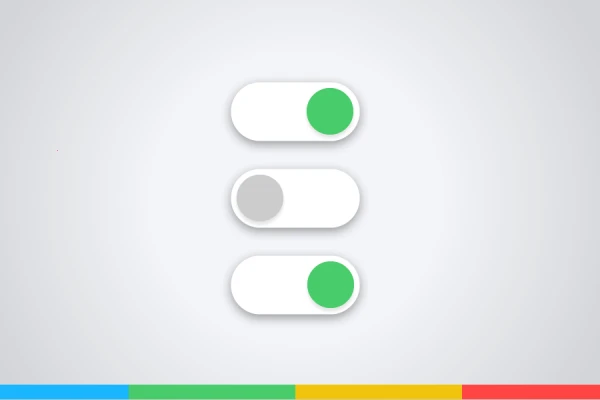 Hostico 5.0 és VPS csomag frissítés