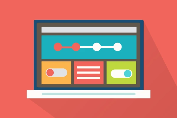 VPS KVM és Szolgáltatás Átszervezés