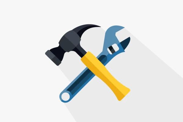 Új megoldások bevezetése minden ügyfél számára