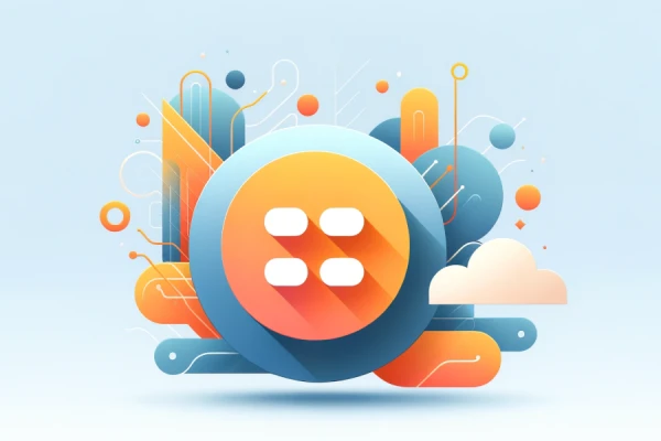 Licencák és Domain Árazás