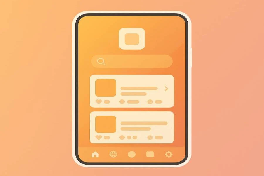 Gyors és Egyszerű Tárhelykezelés