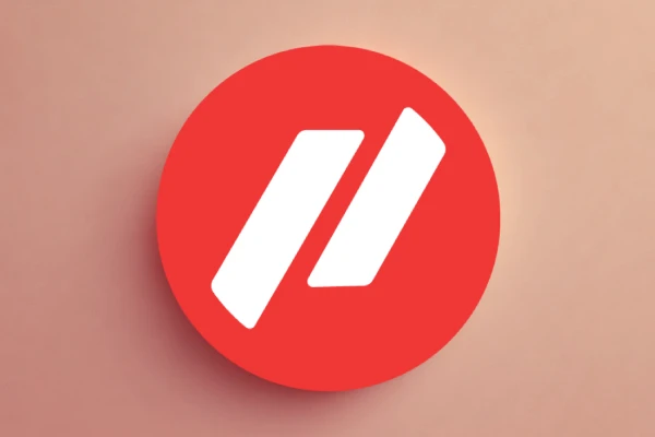 Hostico 6.0: Az új Hostico itt van!