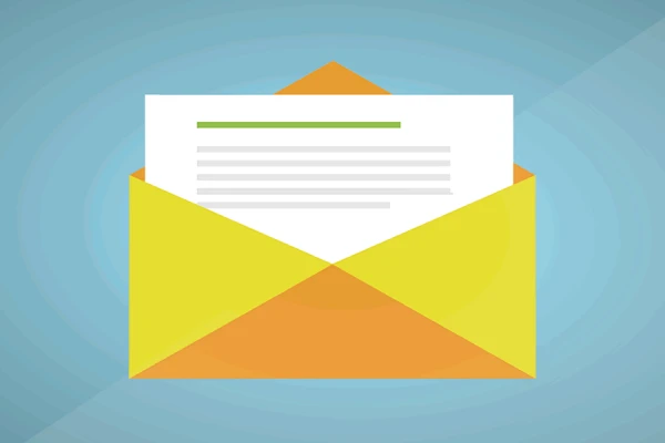 Hírek & Számla Consolidáció