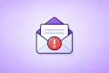 Adatvédelmi figyelmeztetés a phishing kampányról