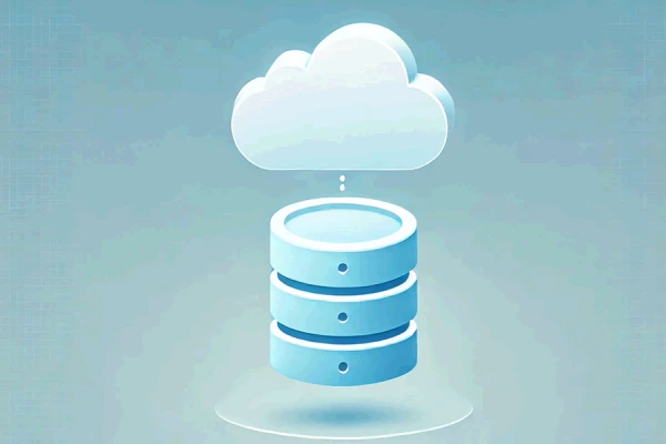 Alkalmazotti Izoláció & Távoli MySQL