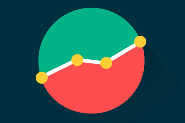 Új VPS Erőforrások - RS