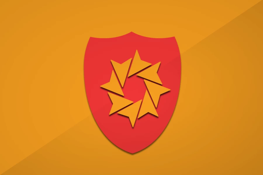 Teljes biztonsági megoldás a weboldalad számára.