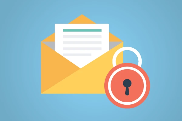 Kiegészítő SEO és SpamExperts lehetőség