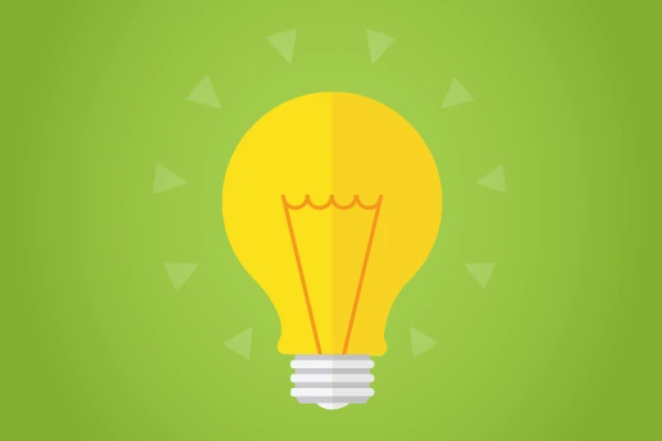 Hostico Oktatóanyagok