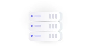 Prémium Webtárhely